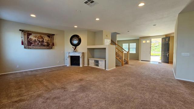 13416 Silver Stirrup Drive, Corona CA: https://media.crmls.org/mediaz/acf8ad6c-4b20-4d47-8972-97d30a073a2b.jpg
