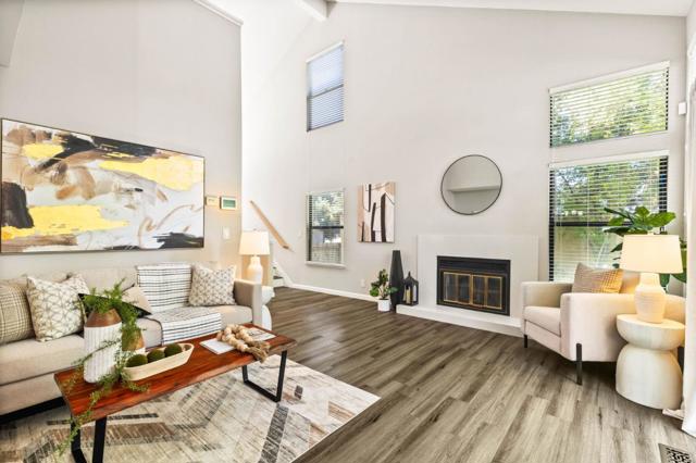 2487 Rebecca Lynn Way, Santa Clara CA: https://media.crmls.org/mediaz/acf8b213-901a-4e8b-9b4e-c818d7be6fd7.jpg