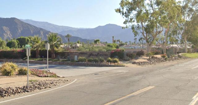 50175 Vista Montana Road, La Quinta CA: https://media.crmls.org/mediaz/acf8c72c-f8a7-4202-b5af-80b094d0c817.jpg
