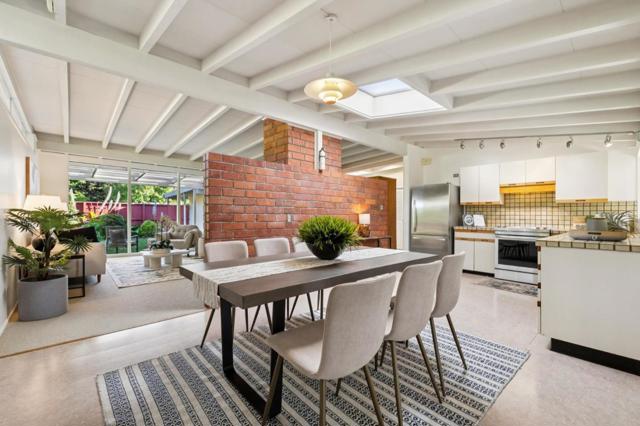 3129 Stelling Drive, Palo Alto CA: https://media.crmls.org/mediaz/acf8d11f-3a1e-436f-9df5-96f6b5fbe692.jpg