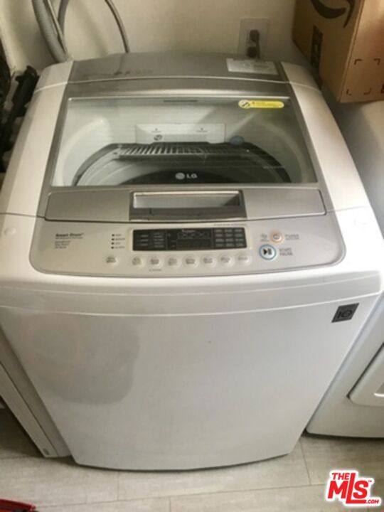 MLS #25623339 image #37