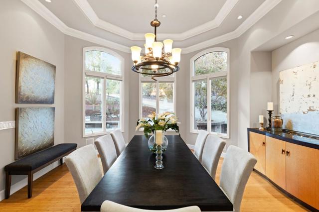 Image 12 of 50 For 18325 Lexington Drive