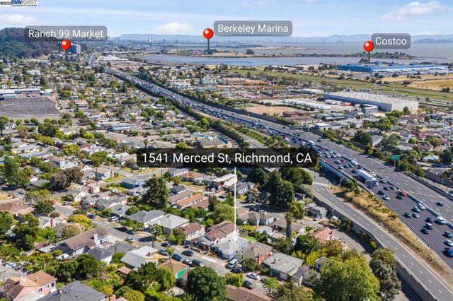1541 Merced Street, Richmond CA: https://media.crmls.org/mediaz/acf9507a-d51a-4435-93d0-c4485cc0af1e.jpg