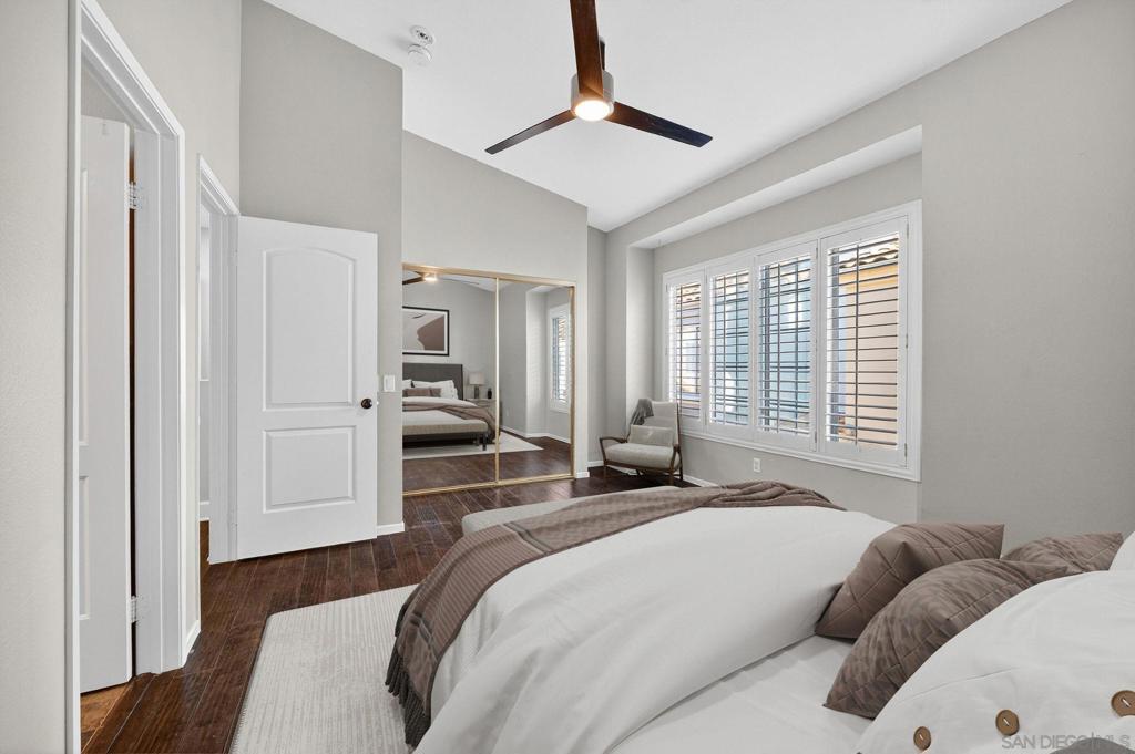 1435 Robinson Ave - photo 15