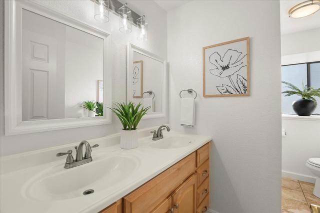 3346 Shadow Park Place, San Jose CA: https://media.crmls.org/mediaz/acf95c5e-24f4-451a-8518-7b6e7c37b786.jpg