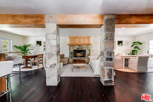 3333 & 3349 Long Valley Road, Santa Ynez CA: https://media.crmls.org/mediaz/acf96dba-faaa-4208-b067-41512508f3a1.jpg
