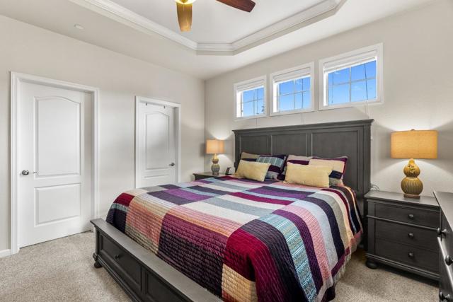 541 Casanova Avenue, Monterey CA: https://media.crmls.org/mediaz/acf96f28-d359-4404-b5d4-f08236473b81.jpg