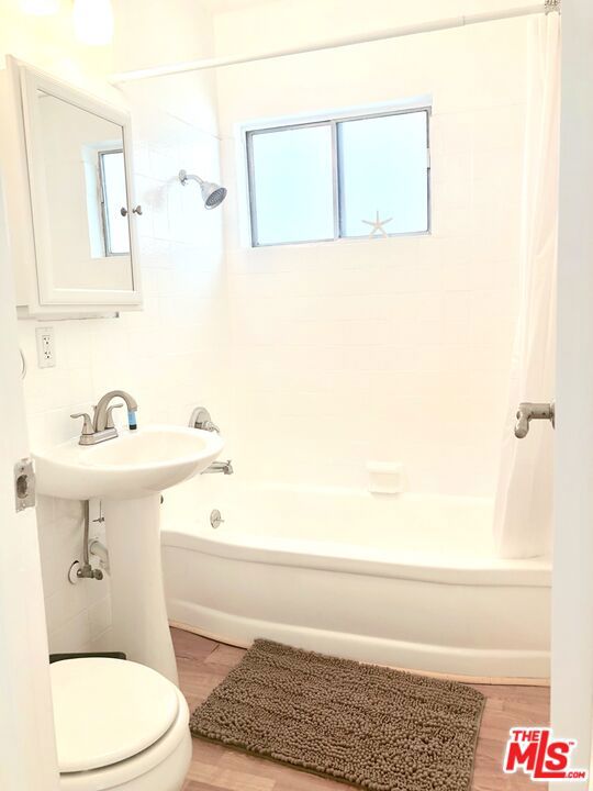 MLS #25616575 image #12