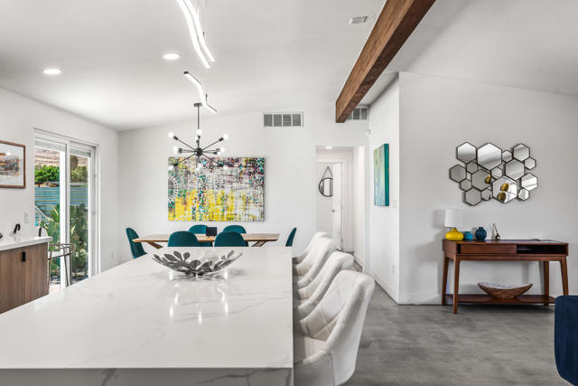 835 Rosa Parks Road, Palm Springs CA: https://media.crmls.org/mediaz/acf98504-3c46-40ad-a325-be79ca683495.jpg