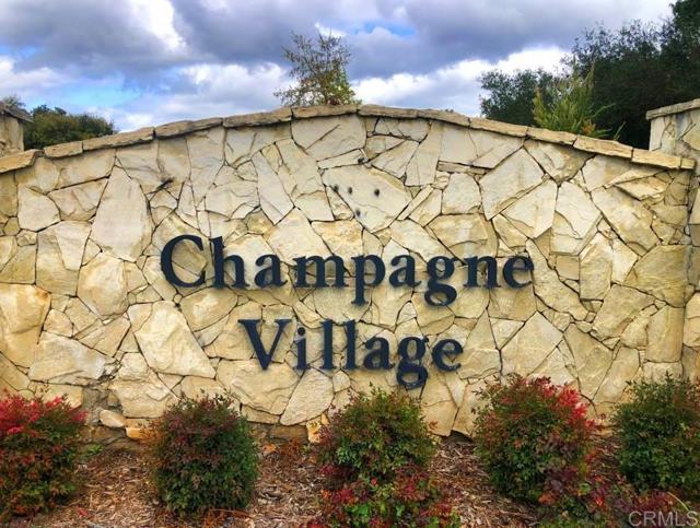 Detail Gallery Image 29 of 44 For 8975 Lawrence Welk #284,  Escondido,  CA 92026 - 2 Beds | 2 Baths