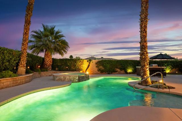 49700 Althea Court, La Quinta CA: https://media.crmls.org/mediaz/acf99178-aadc-44bf-9b1f-5e41b7c62708.jpg