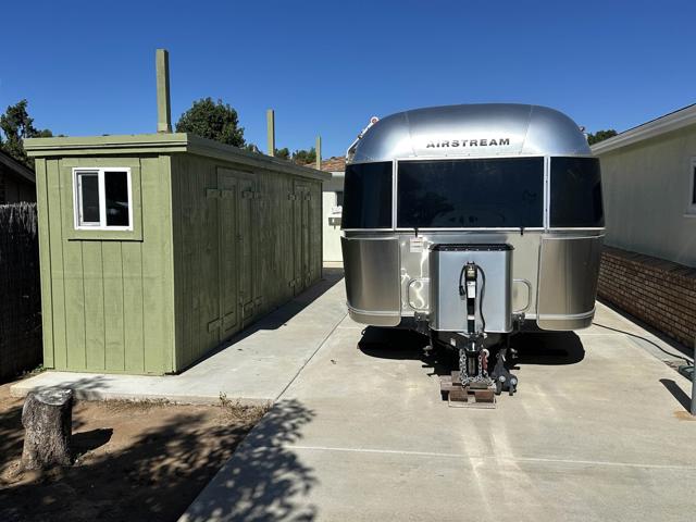 Detail Gallery Image 34 of 61 For 2445 S. Stage Coach Ln, Fallbrook,  CA 92028 - 4 Beds | 3 Baths