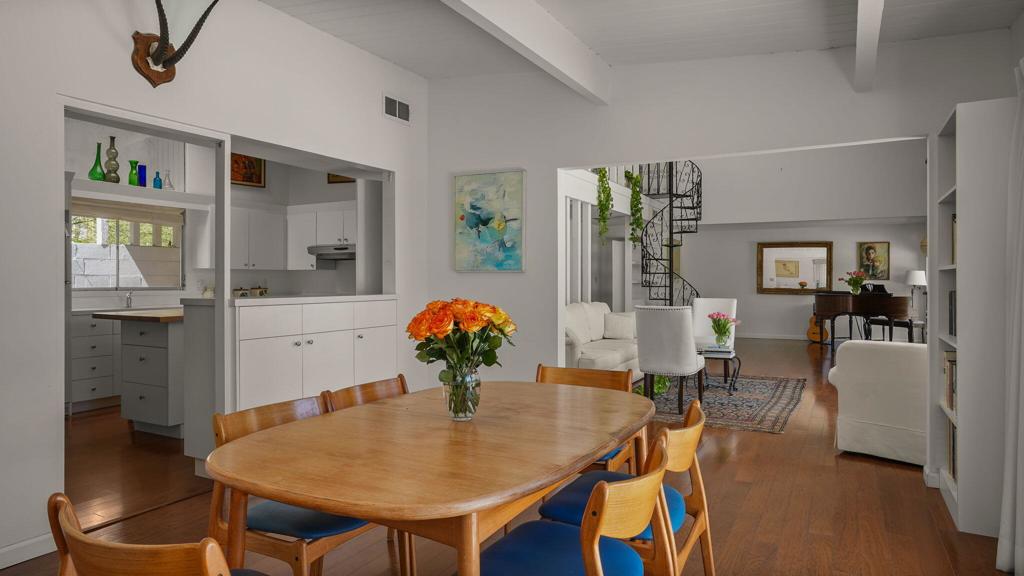 MLS #219136459DA image #8