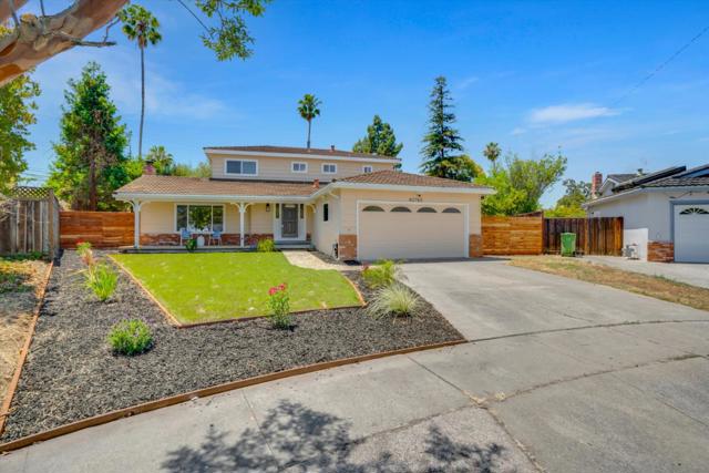 42783 Lerwick Street, Fremont CA: https://media.crmls.org/mediaz/acf9bf4f-b8d4-46f2-97cf-64ddaa3d4eba.jpg
