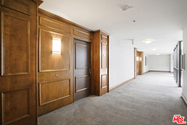 880 W 1st Street, Los Angeles CA: https://media.crmls.org/mediaz/acf9c7ea-eee7-4d61-b9cf-5a53b6e8e958.jpg