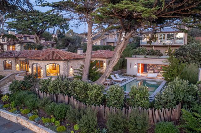 0 Scenic 2 SE of 9th Avenue, Carmel CA: https://media.crmls.org/mediaz/acf9dfb2-5b7f-4d37-89cf-027490854d9a.jpg