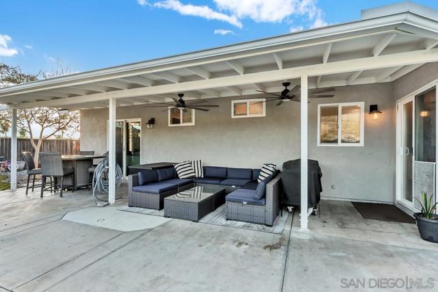 13551 Brett Harte, Lakeside CA: https://media.crmls.org/mediaz/acf9eabf-b36d-4e84-9ba1-86d28f4f08e7.jpg