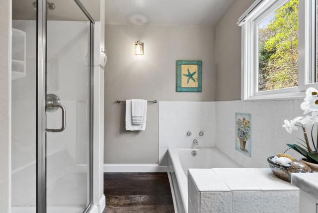 162 Madera Avenue, San Carlos CA: https://media.crmls.org/mediaz/acf9ef0f-63a4-4a5b-b0a6-1f49ff04c9f4.jpg