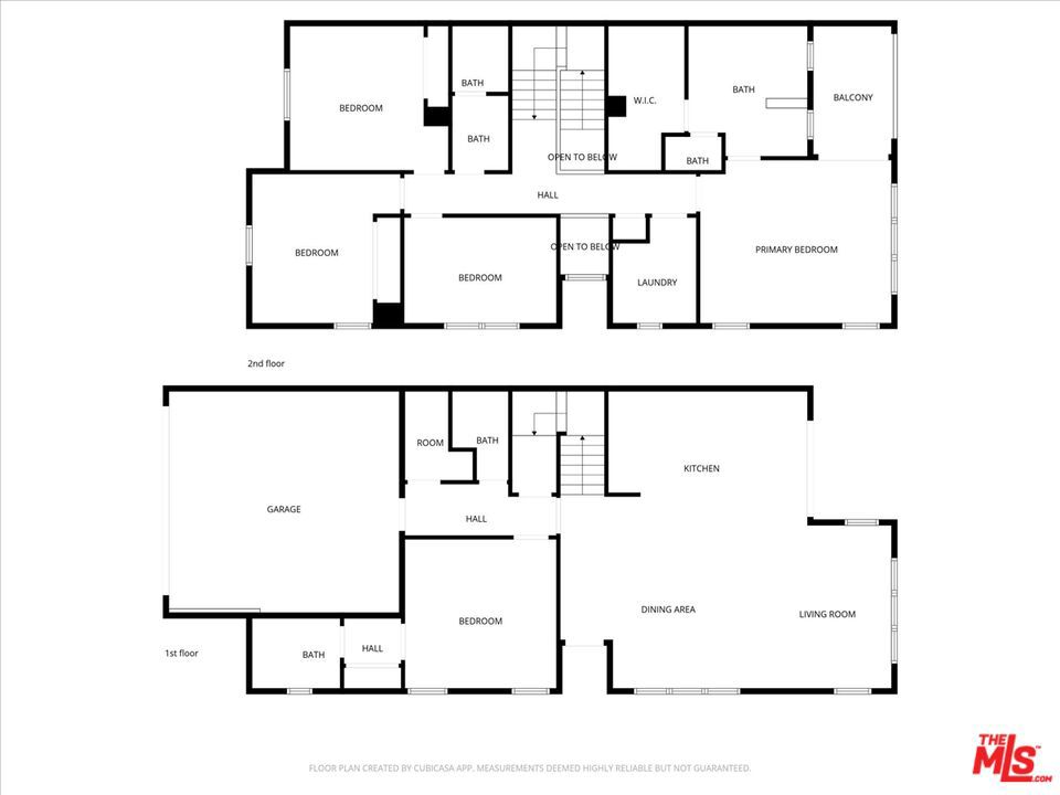 MLS #26849843 image #52