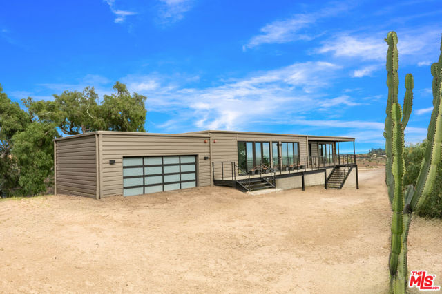 Drew Fenton | 5782 Calpine Drive Malibu CA | MLS: 7338635