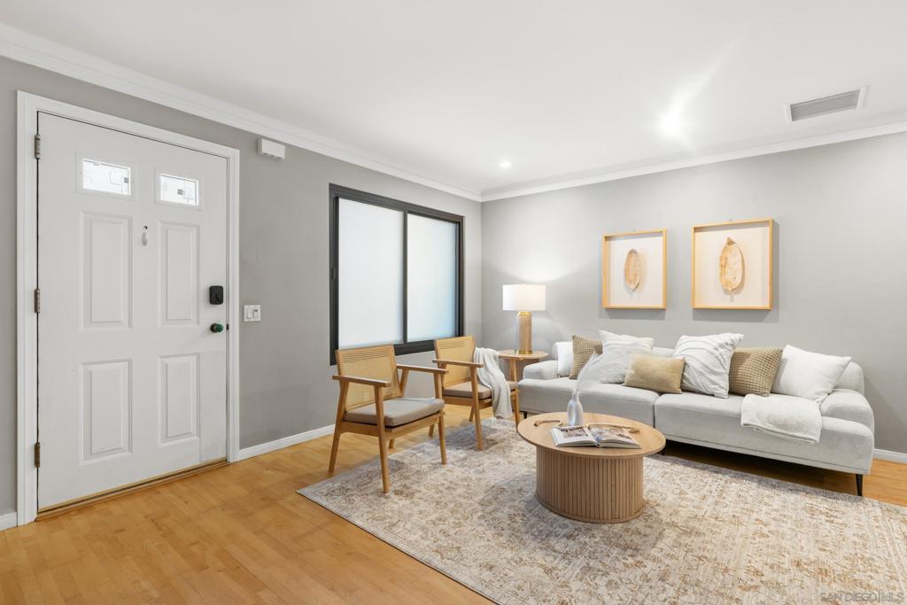 3938 Voltaire St - photo 5