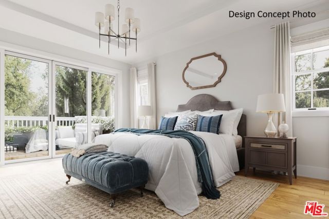911 Yale Street, Santa Monica CA: https://media.crmls.org/mediaz/acfa2adc-a607-4abc-b61f-0d8dd542f055.jpg