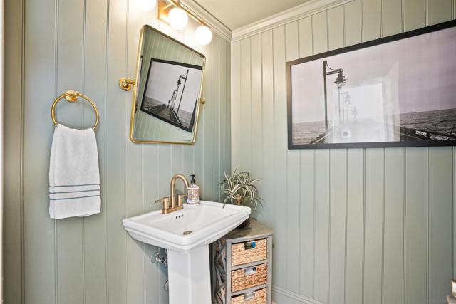 42608 Remora St, Temecula CA: https://media.crmls.org/mediaz/acfa49b5-43fe-4bb0-aea0-2d44c4ff04f5.jpg