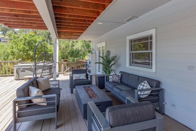 MLS #ML82020106 image #24