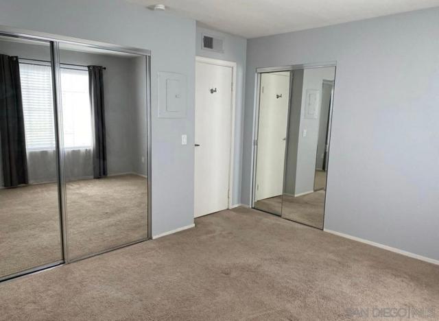 15040 Avenida Venusto, San Diego CA: https://media.crmls.org/mediaz/acfa5643-b63f-46d2-b2c0-ba6d4bc8fe64.jpg