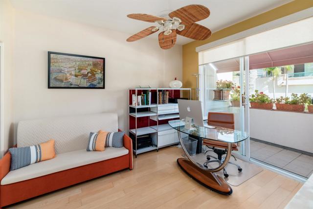 Detail Gallery Image 23 of 42 For 6663 Sitio Palmas, Carlsbad,  CA 92009 - 3 Beds | 2/1 Baths