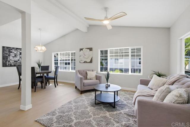 Detail Gallery Image 3 of 36 For 525 W El Norte Pkwy #302,  Escondido,  CA 92026 - 2 Beds | 2 Baths