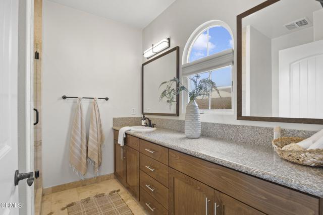 Detail Gallery Image 33 of 52 For 130 N Garden St #2230,  Ventura,  CA 93001 - 2 Beds | 2/1 Baths