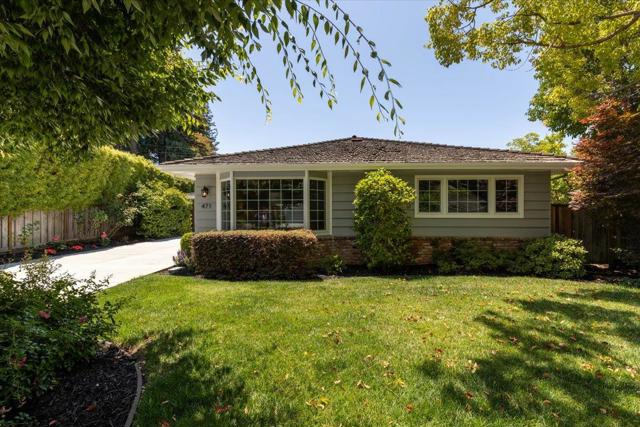 471 Claremont Way, Menlo Park CA: https://media.crmls.org/mediaz/acfaac98-5c1c-4264-8d03-63ad8cc3fc06.jpg