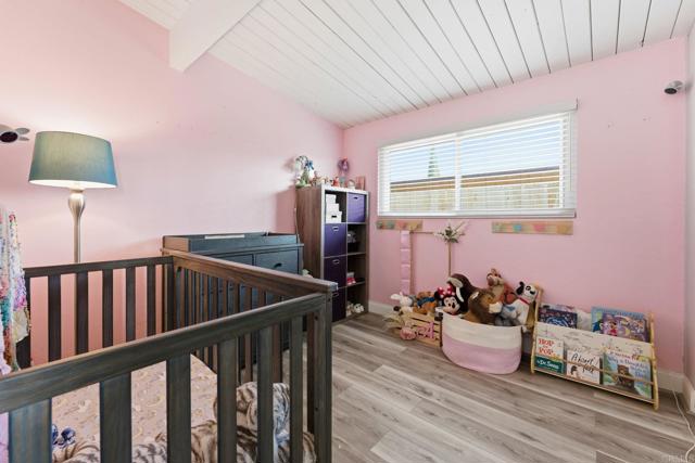 Detail Gallery Image 15 of 25 For 9838 Ivanho St, Spring Valley,  CA 91977 - 3 Beds | 1 Baths