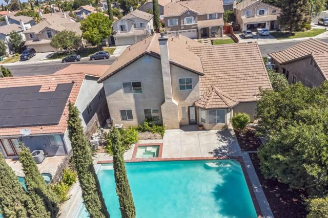 859 Sandra Street, Los Banos CA: https://media.crmls.org/mediaz/acfac0bc-fec2-436e-a54b-164664b076ad.jpg