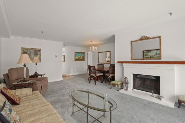 1500 Willow Avenue, Burlingame CA: https://media.crmls.org/mediaz/acfac985-9348-4837-9f33-b6db155f05ee.jpg