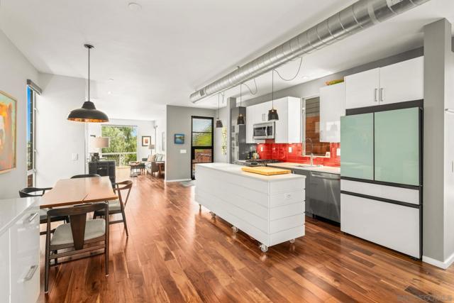3068 G St., San Diego CA: https://media.crmls.org/mediaz/acfad221-bd4f-4a5d-90a9-7e3df3eee698.jpg