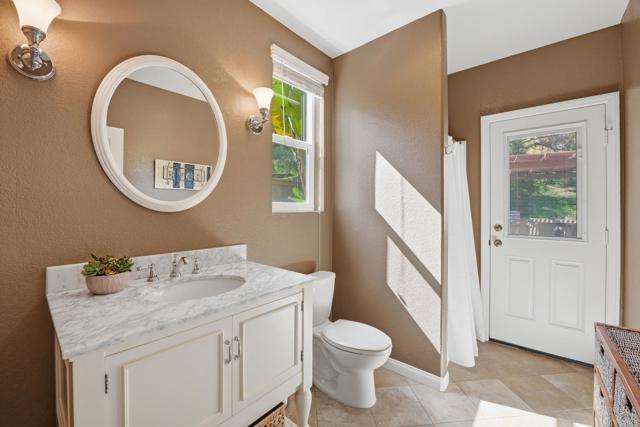 Detail Gallery Image 27 of 55 For 6161 Paseo Tienda, Carlsbad,  CA 92009 - 4 Beds | 3/1 Baths