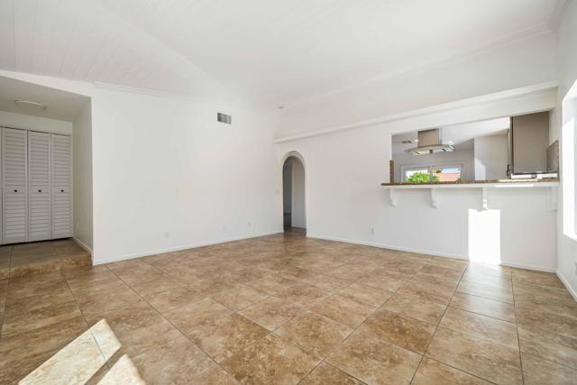 42350 May Pen Road, Bermuda Dunes, CA 92203