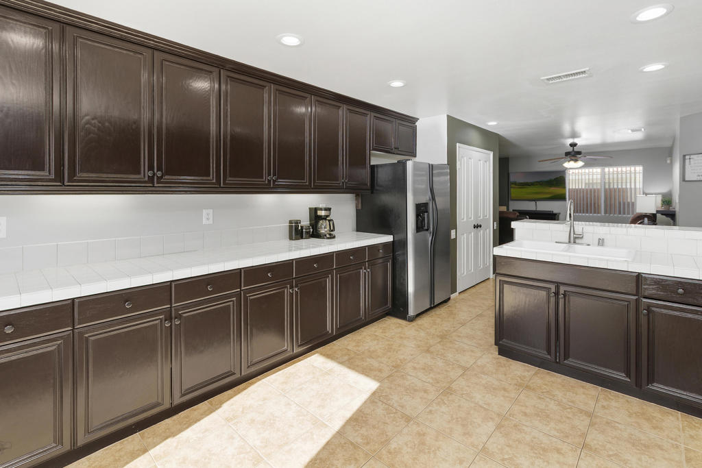 MLS #219139609DA image #15