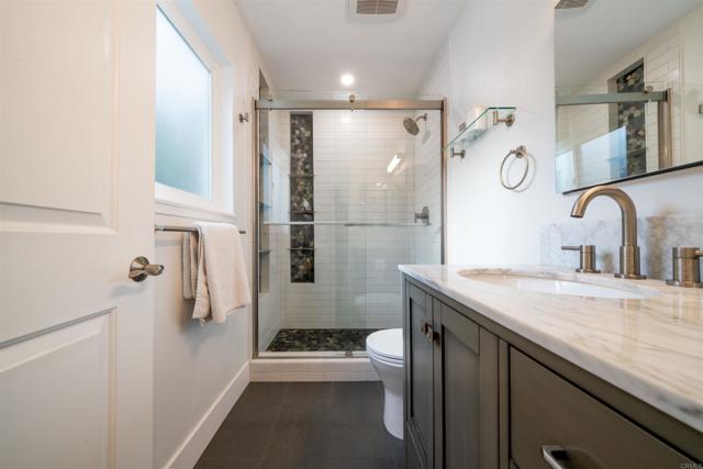 Image 19 of 47 For 3876 Mount Albertine Avenue