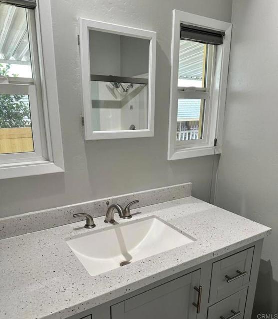 Detail Gallery Image 5 of 67 For 8301 Mission Gorge Rd #195,  Santee,  CA 92071 - 2 Beds | 2 Baths