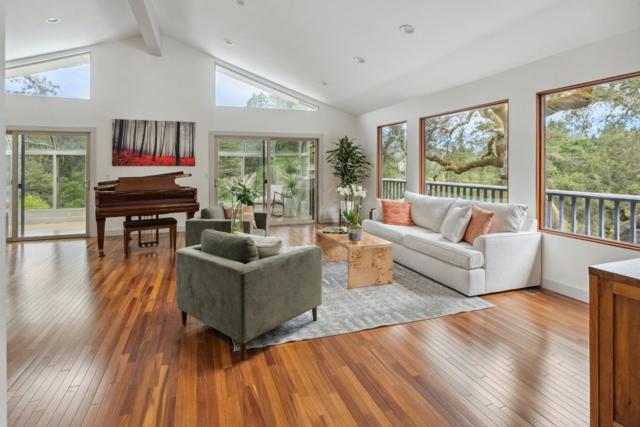 2203 Quail Hollow Road, Ben Lomond CA: https://media.crmls.org/mediaz/acfbba0a-e09c-4b09-9159-6f79b0d339f3.jpg