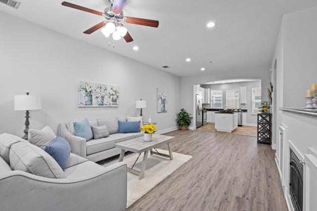 190 Triggs Lane, Morgan Hill CA: https://media.crmls.org/mediaz/acfbcdb8-afe8-4c7a-8256-cb781aaf6eef.jpg