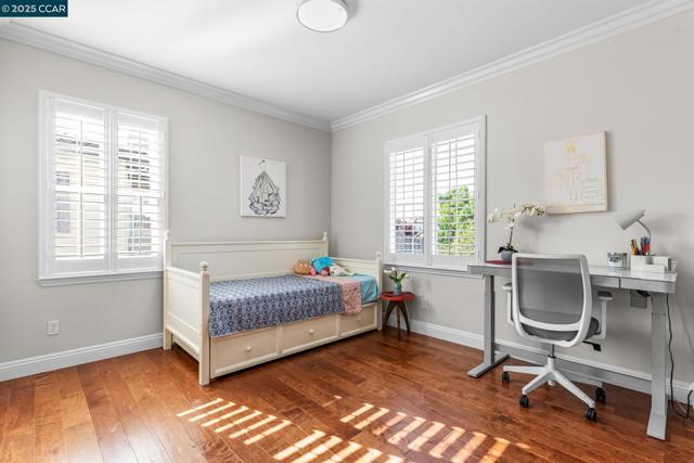 1656 Colchester St, Danville CA: https://media.crmls.org/mediaz/acfbe6b7-1e57-4c28-bbe8-a9137fc1a4b2.jpg