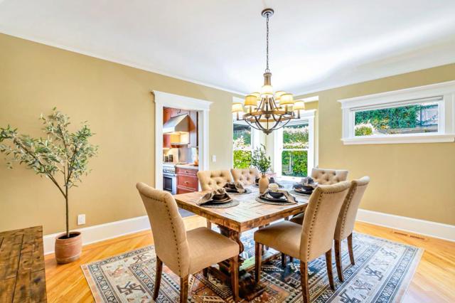 190 S 15th Street, San Jose CA: https://media.crmls.org/mediaz/acfbefb0-6d54-46a8-b30c-044f2fc3c2ef.jpg