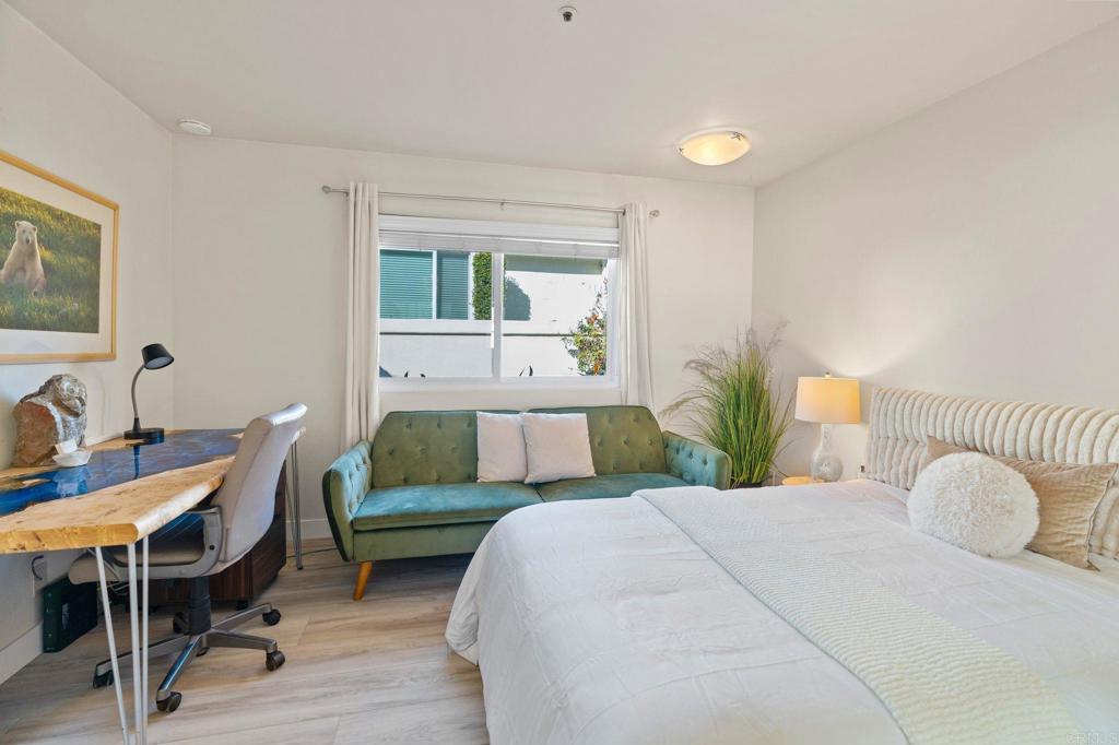 MLS #NDP2500563 image #20