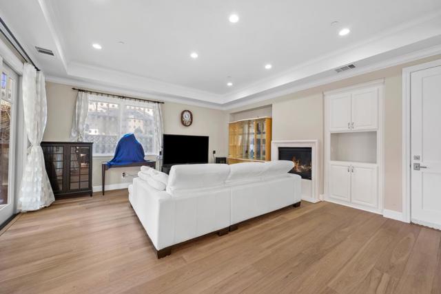 Image 25 of 96 For 117 Panorama Way