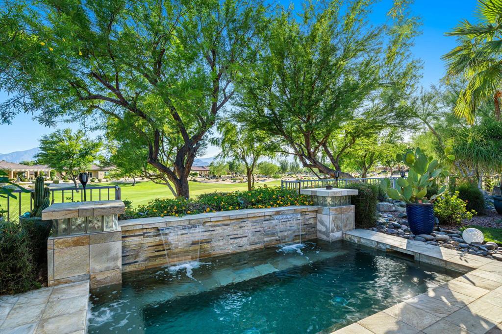 MLS #219146858DA image #57