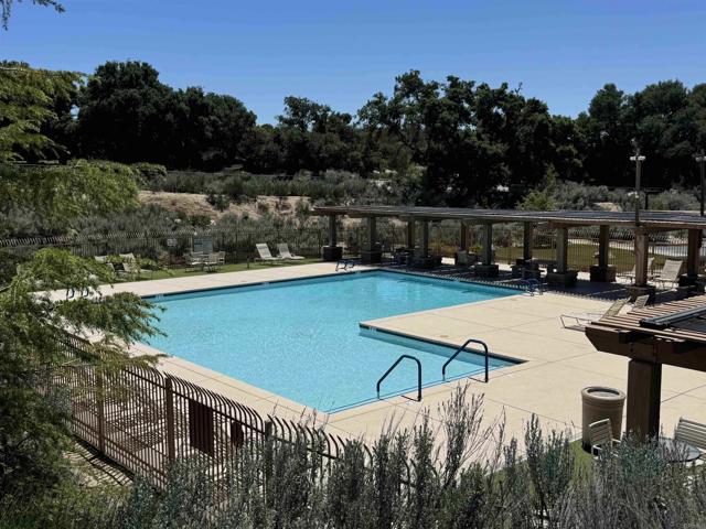 Detail Gallery Image 17 of 23 For 1255 Duckweed Trl, Campo,  CA 91906 - 4 Beds | 2 Baths
